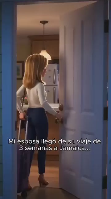 Maya Verra Drenaje Linfático